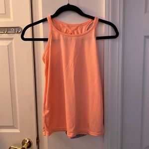 Champion Athletic Tank